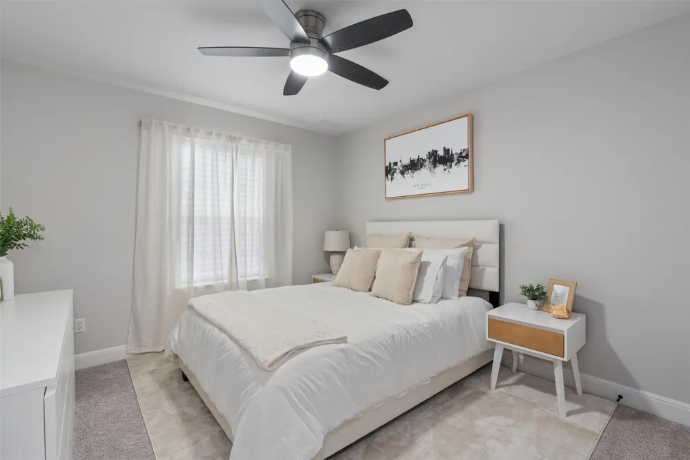 3136 Bravo Drive Leander, TX 78641