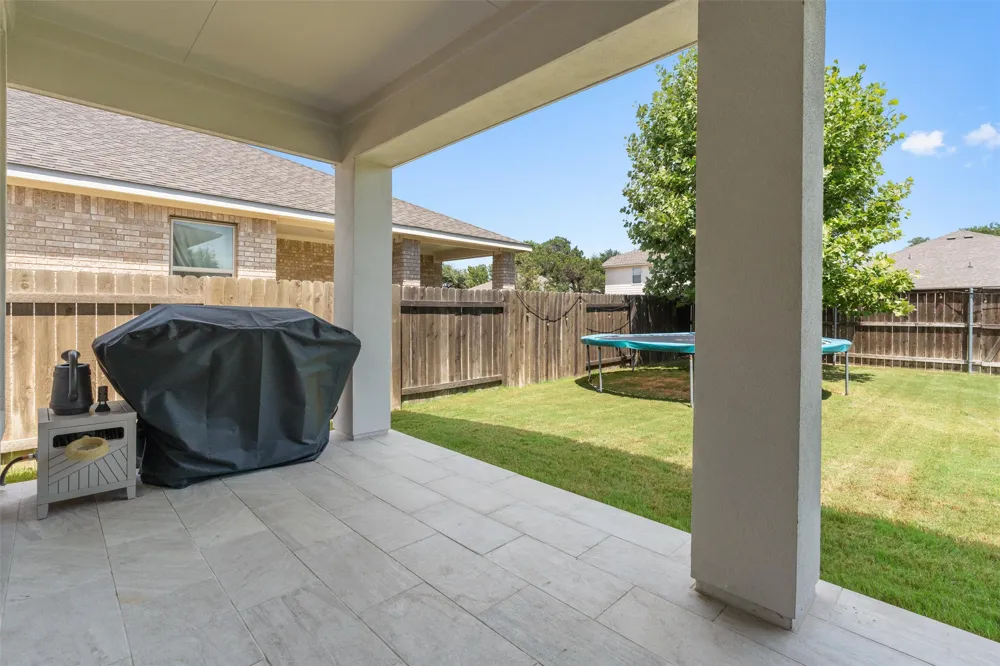 3136 Bravo Drive Leander, TX 78641