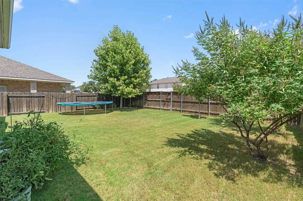 3136 Bravo Drive Leander, TX 78641