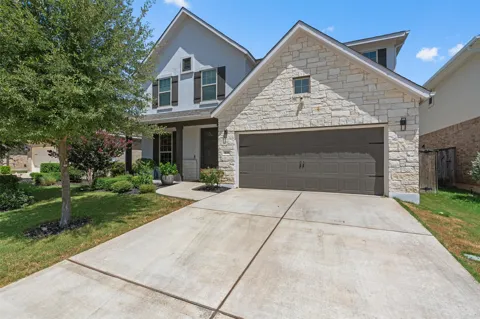 3136 Bravo Drive