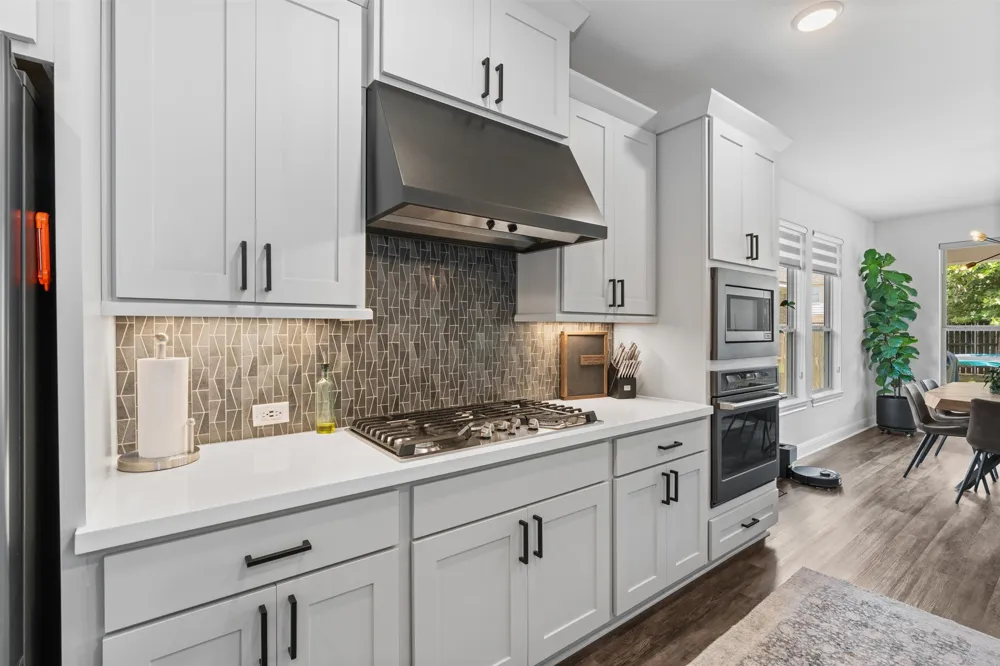 3136 Bravo Drive Leander, TX 78641