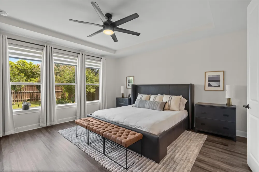 3136 Bravo Drive Leander, TX 78641