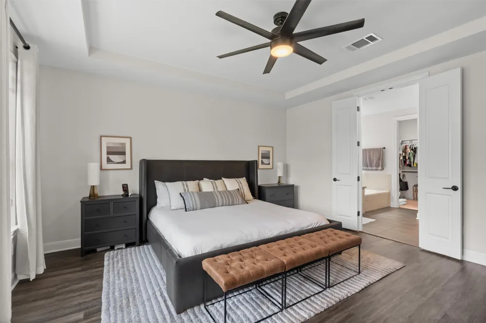 3136 Bravo Drive Leander, TX 78641