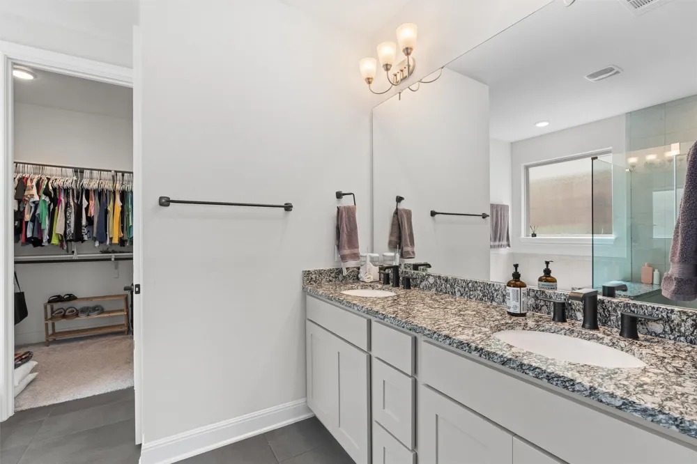 3136 Bravo Drive Leander, TX 78641
