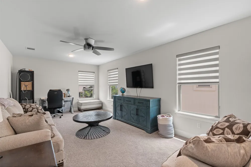 3136 Bravo Drive Leander, TX 78641