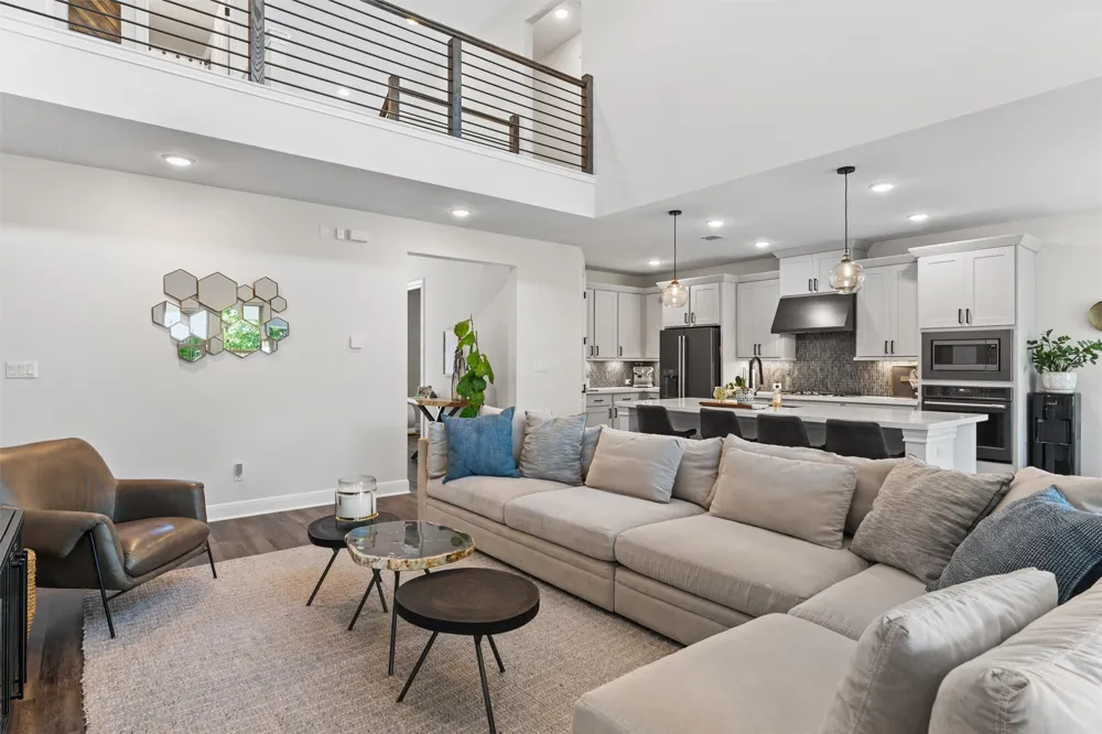 3136 Bravo Drive Leander, TX 78641