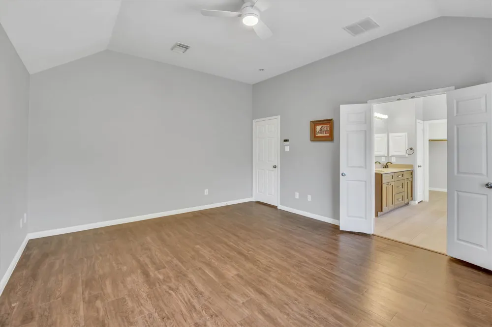 13404 Caballero Cove Austin, TX 78727