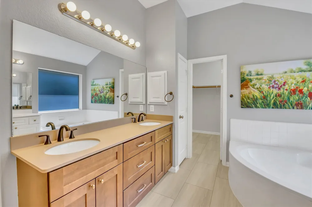 13404 Caballero Cove Austin, TX 78727