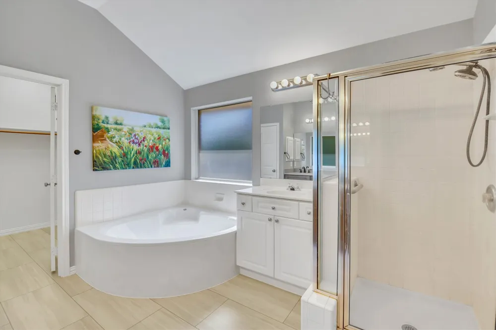 13404 Caballero Cove Austin, TX 78727