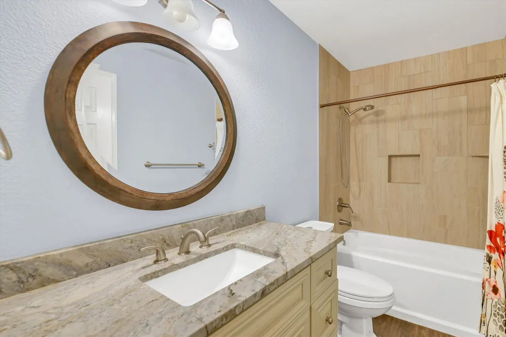 13404 Caballero Cove Austin, TX 78727