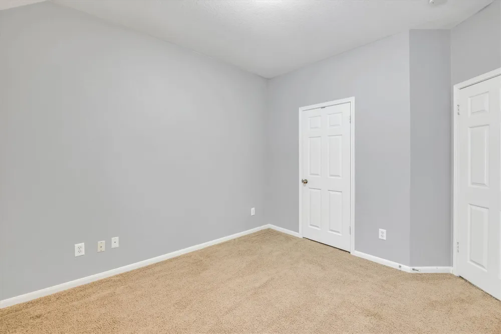 13404 Caballero Cove Austin, TX 78727
