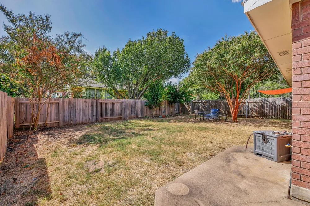 13404 Caballero Cove Austin, TX 78727