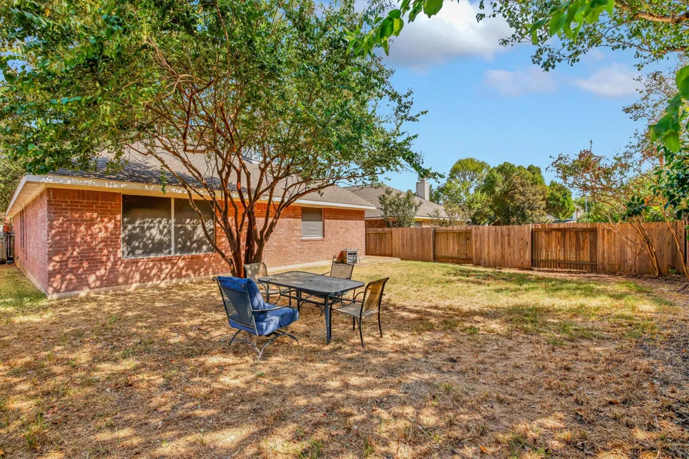 13404 Caballero Cove Austin, TX 78727