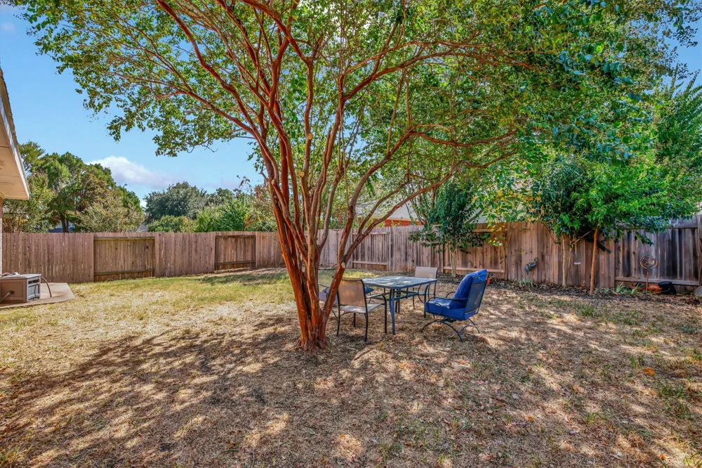 13404 Caballero Cove Austin, TX 78727