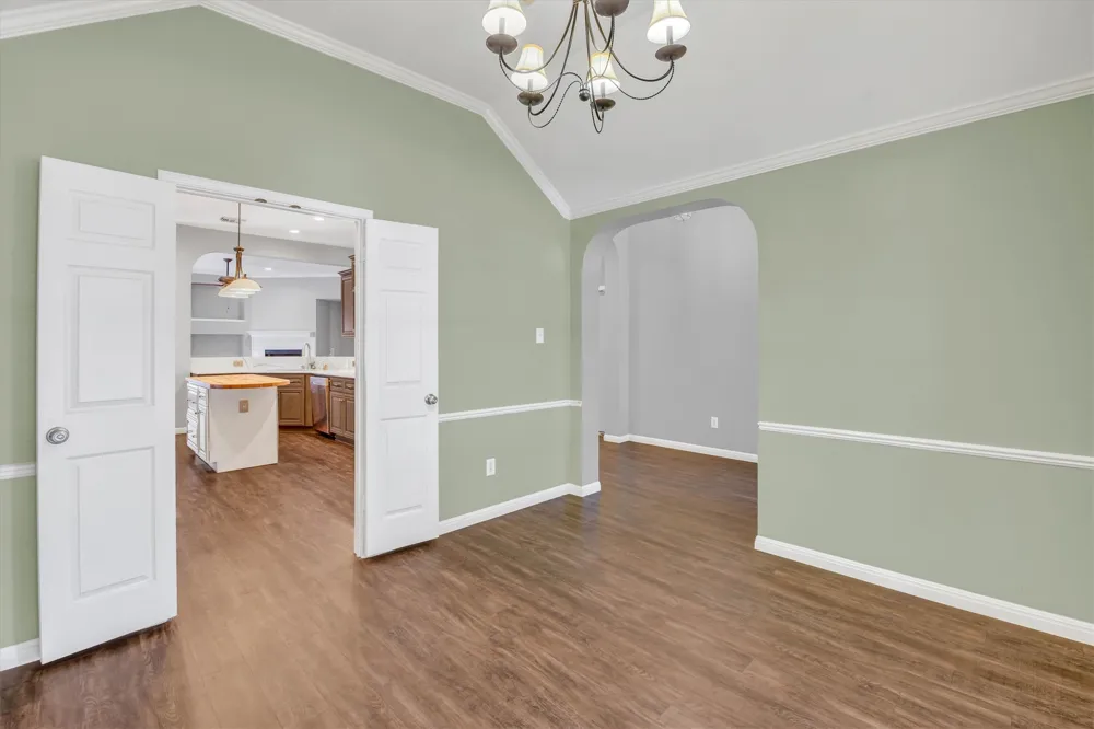 13404 Caballero Cove Austin, TX 78727