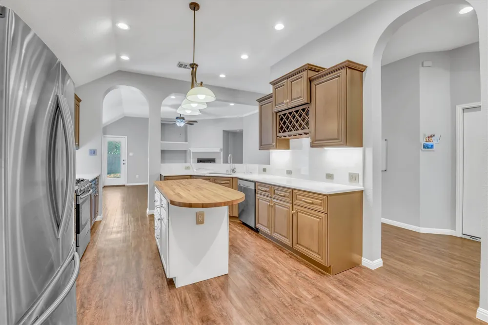 13404 Caballero Cove Austin, TX 78727