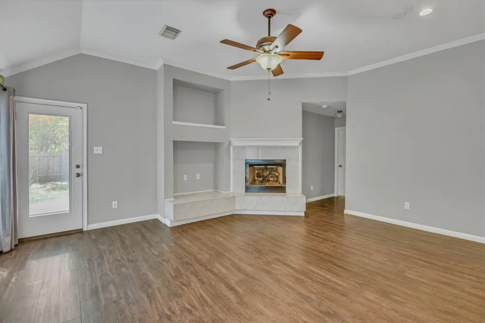 13404 Caballero Cove Austin, TX 78727