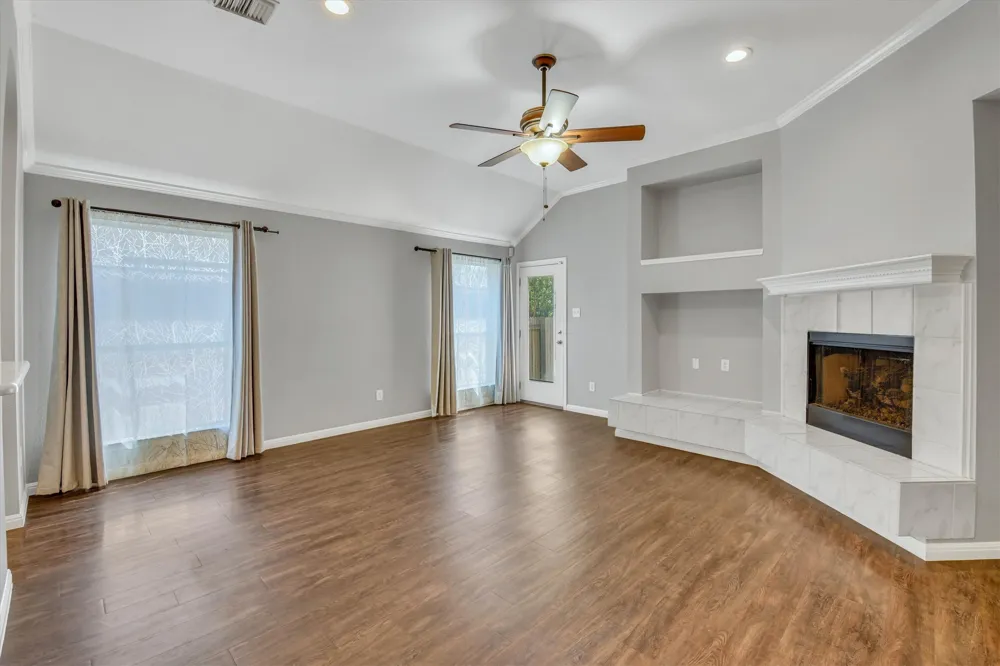 13404 Caballero Cove Austin, TX 78727
