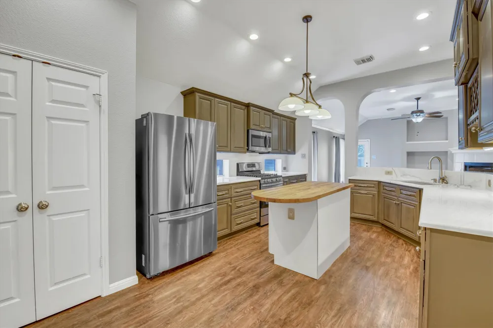13404 Caballero Cove Austin, TX 78727