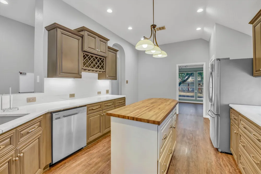 13404 Caballero Cove Austin, TX 78727