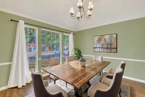 13404 Caballero Cove