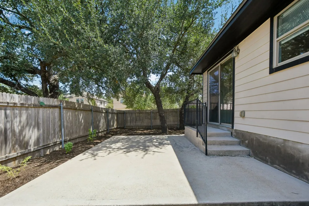 200 Thomas Cove Leander, TX 78641