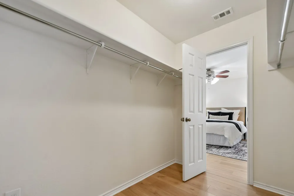 200 Thomas Cove Leander, TX 78641