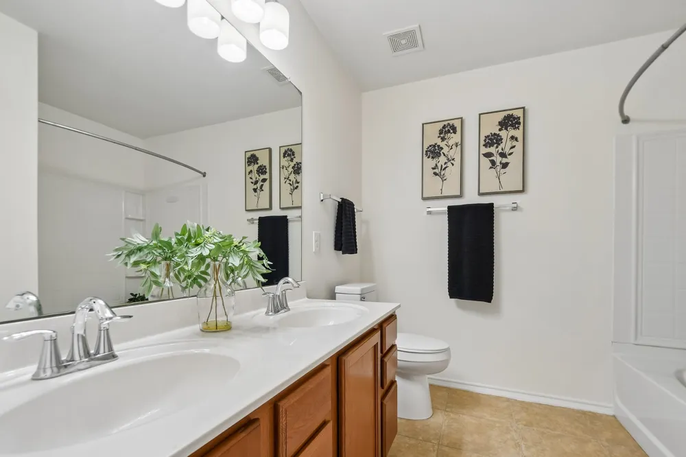 200 Thomas Cove Leander, TX 78641