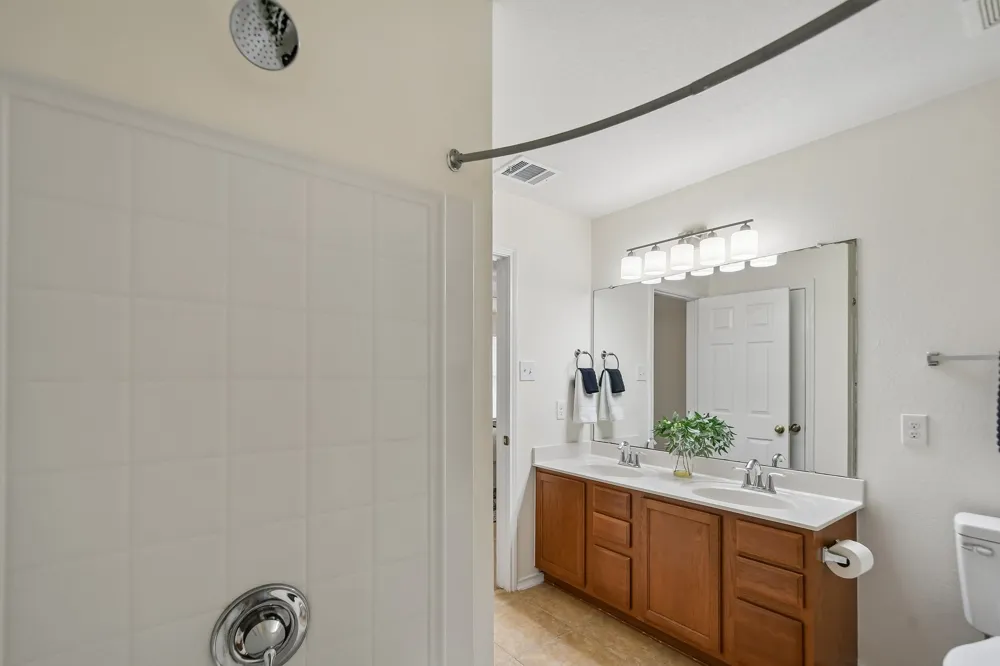 200 Thomas Cove Leander, TX 78641