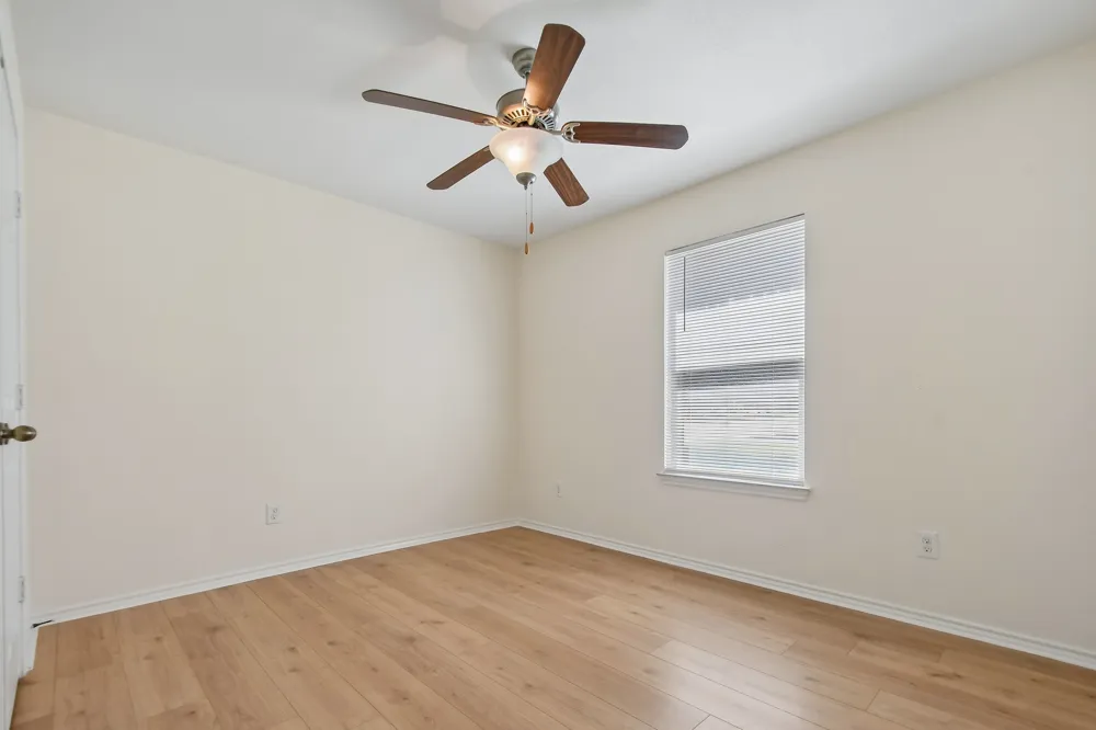 200 Thomas Cove Leander, TX 78641