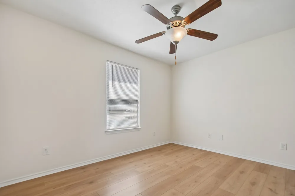200 Thomas Cove Leander, TX 78641