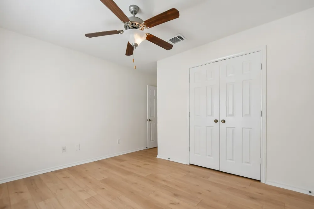 200 Thomas Cove Leander, TX 78641