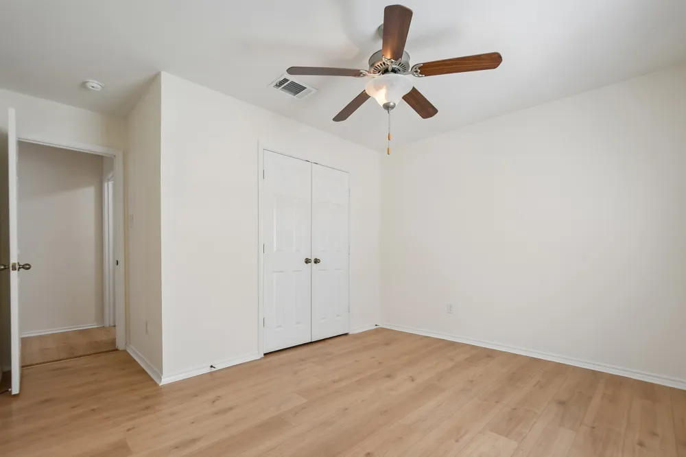 200 Thomas Cove Leander, TX 78641