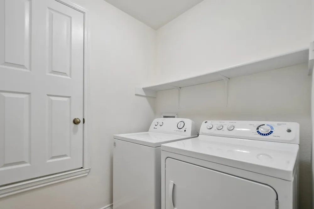 200 Thomas Cove Leander, TX 78641
