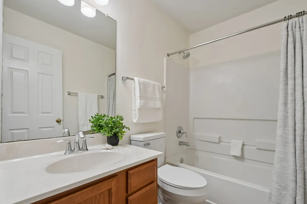 200 Thomas Cove Leander, TX 78641