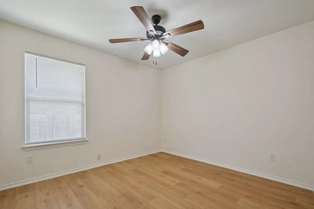 200 Thomas Cove Leander, TX 78641