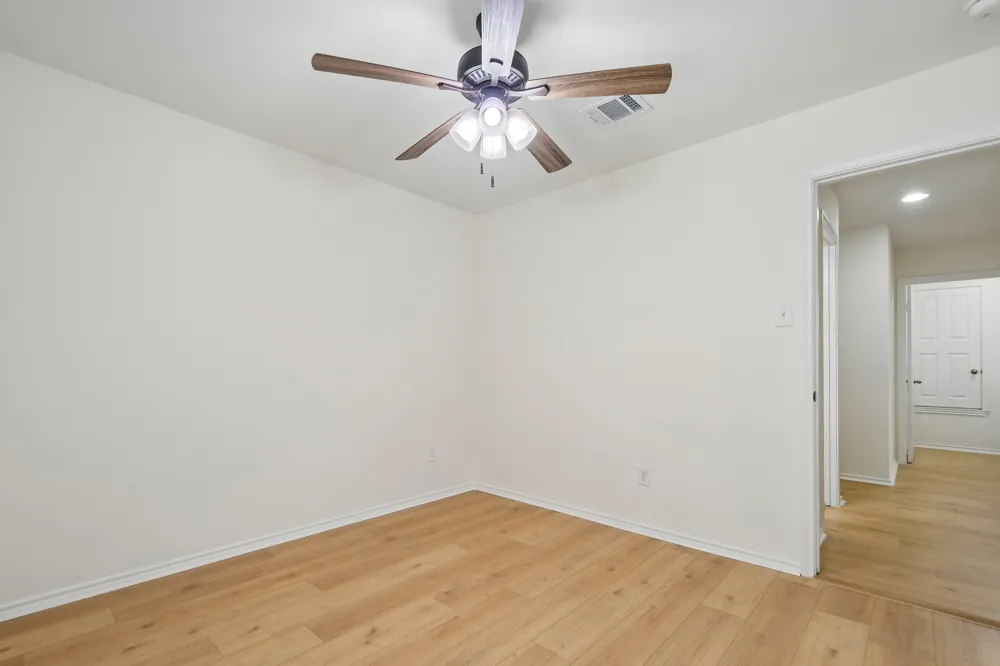 200 Thomas Cove Leander, TX 78641
