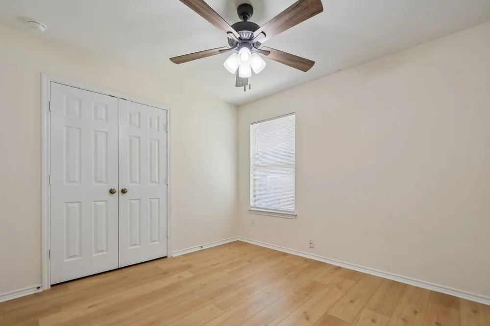 200 Thomas Cove Leander, TX 78641