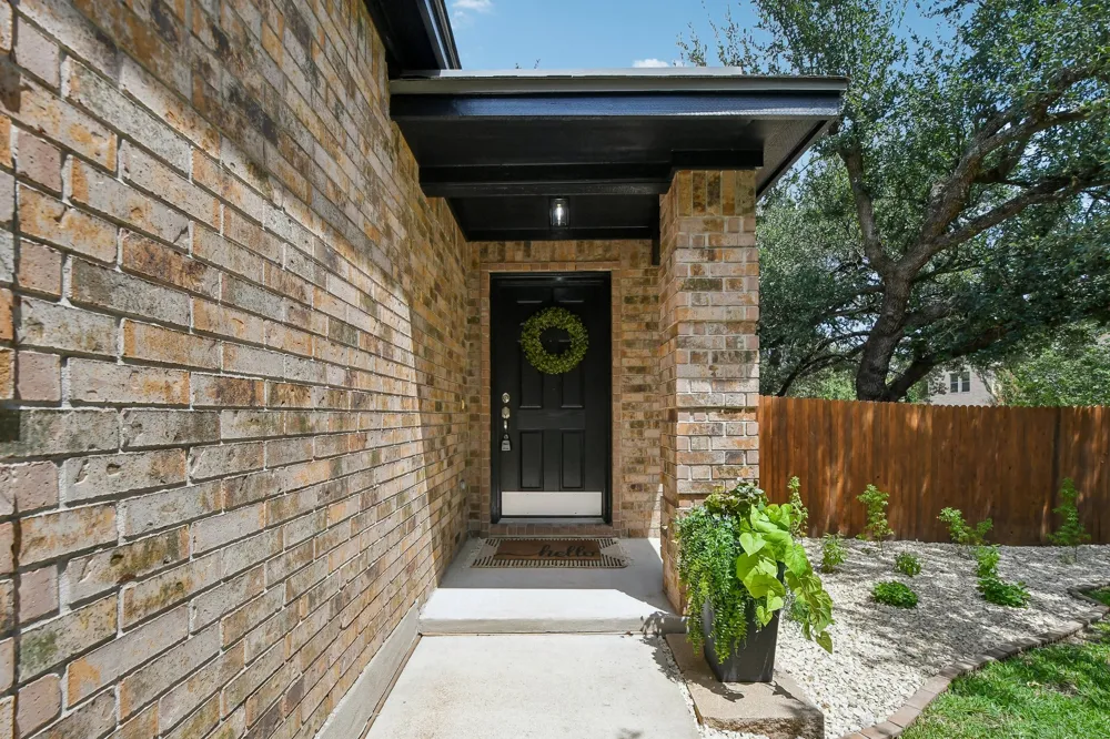 200 Thomas Cove Leander, TX 78641