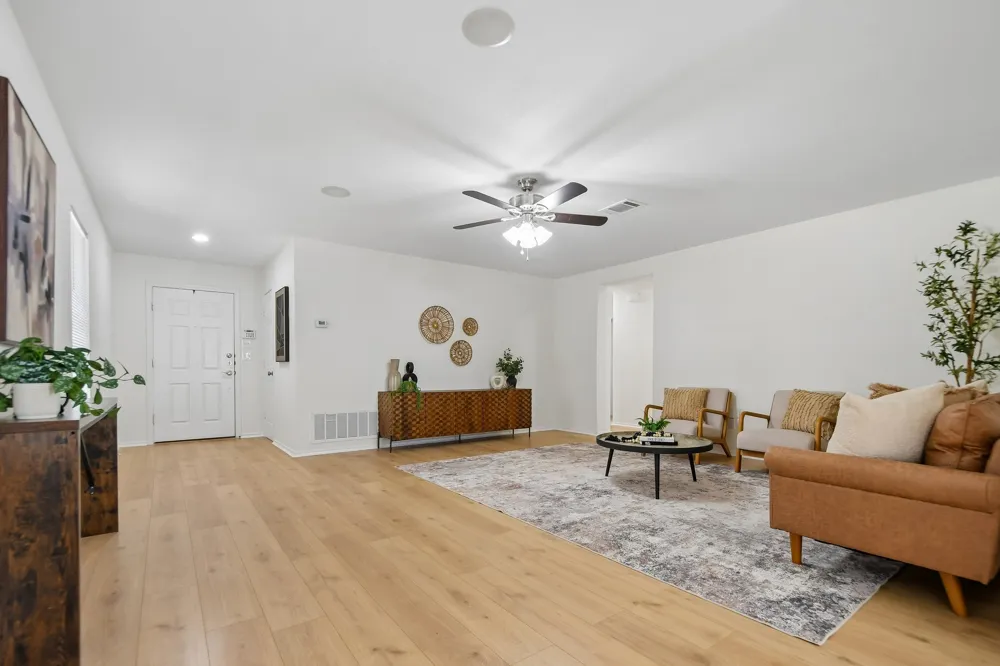 200 Thomas Cove Leander, TX 78641