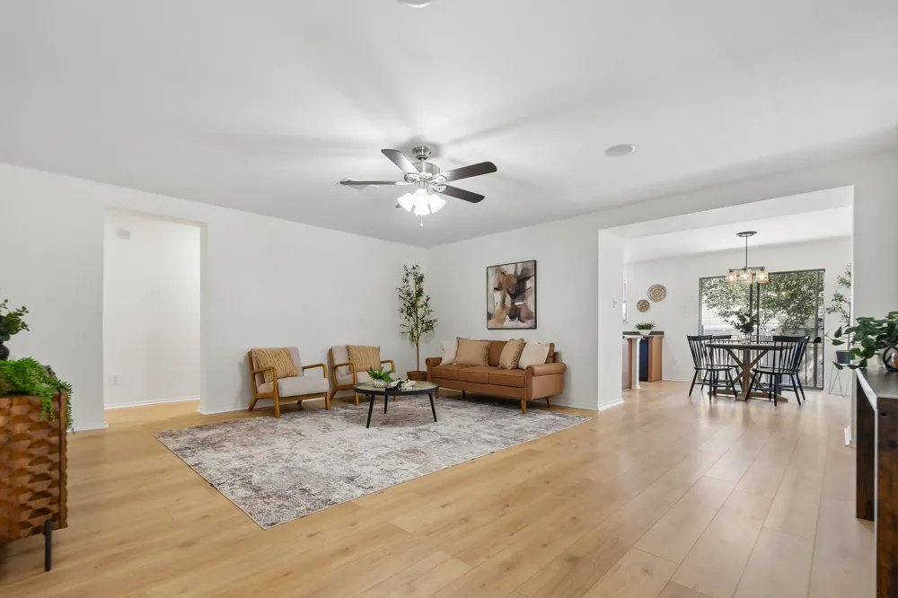 200 Thomas Cove Leander, TX 78641