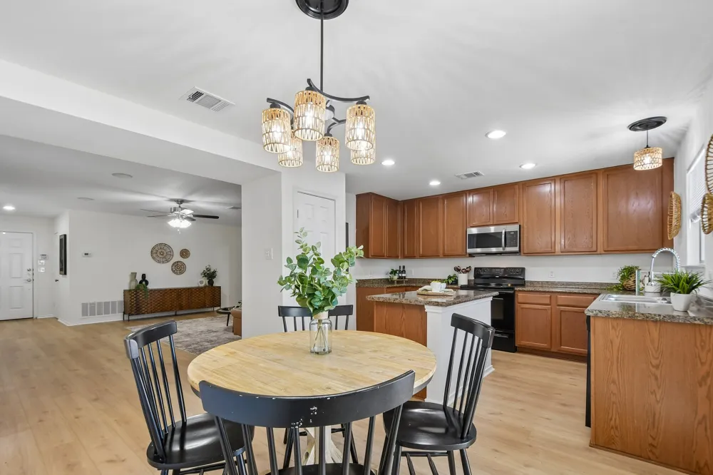 200 Thomas Cove Leander, TX 78641
