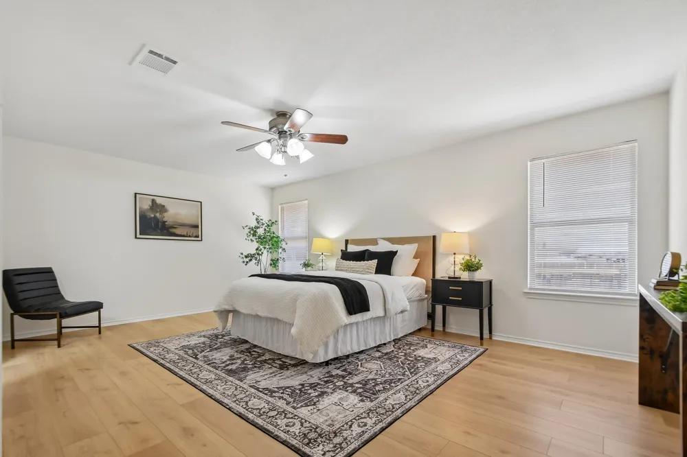 200 Thomas Cove Leander, TX 78641