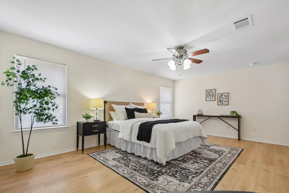 200 Thomas Cove Leander, TX 78641
