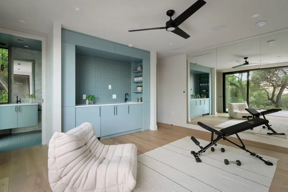 1740 Camp Craft Road Austin, TX 78746
