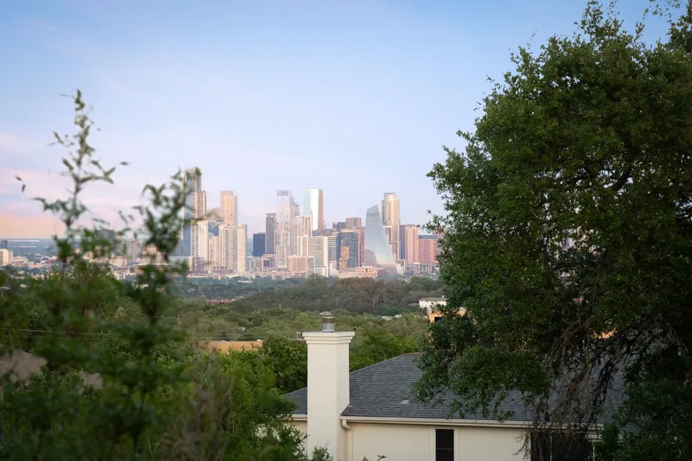 1740 Camp Craft Road Austin, TX 78746