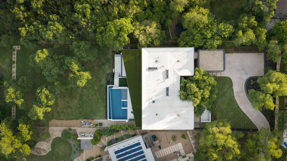 1740 Camp Craft Road Austin, TX 78746