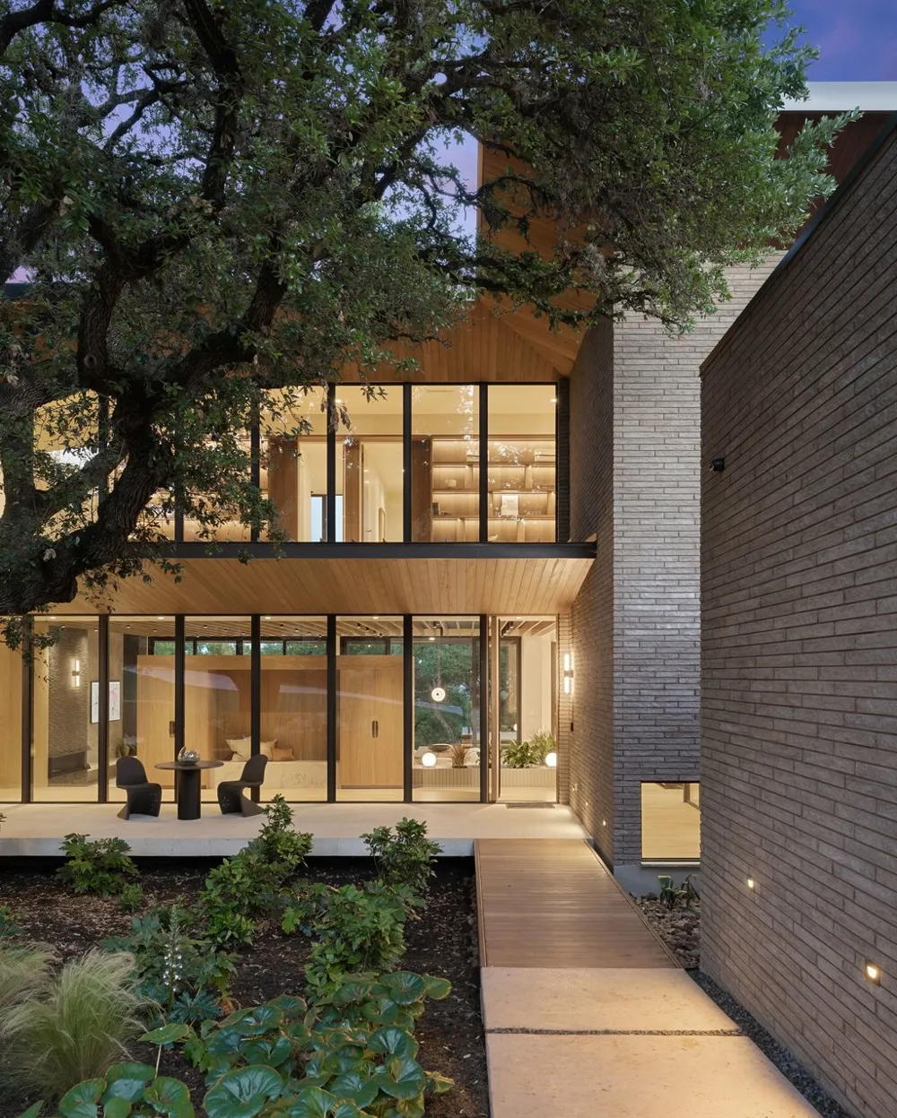 1740 Camp Craft Road Austin, TX 78746