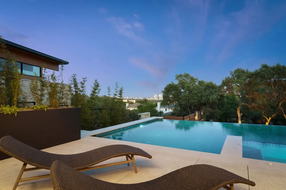 1740 Camp Craft Road Austin, TX 78746