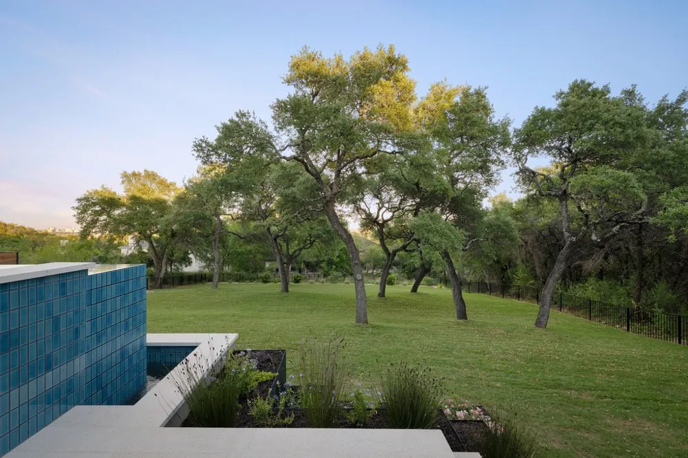1740 Camp Craft Road Austin, TX 78746